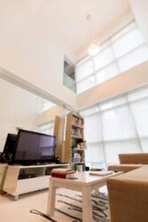 Icon (D2), Apartment #502094701